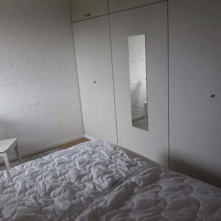 Annette Rieck Und Michael Petri * Butjadingen