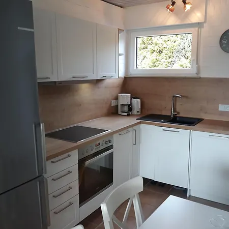 Annette Rieck Und Michael Petri