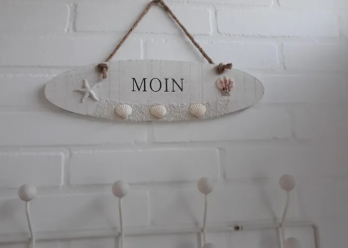 Annette Rieck Und Michael Petri