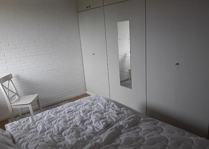 Annette Rieck Und Michael Petri * Butjadingen