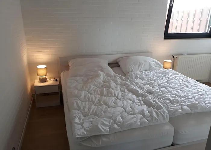 Annette Rieck Und Michael Petri