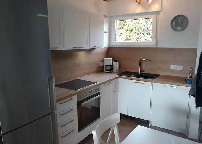 Annette Rieck Und Michael Petri