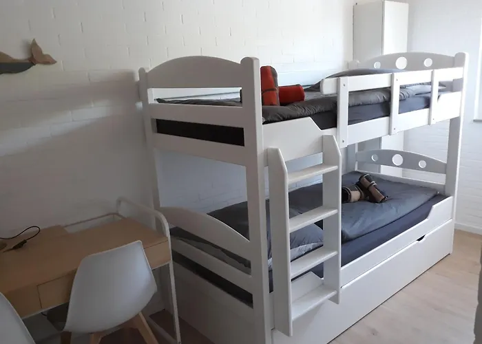 Annette Rieck Und Michael Petri *